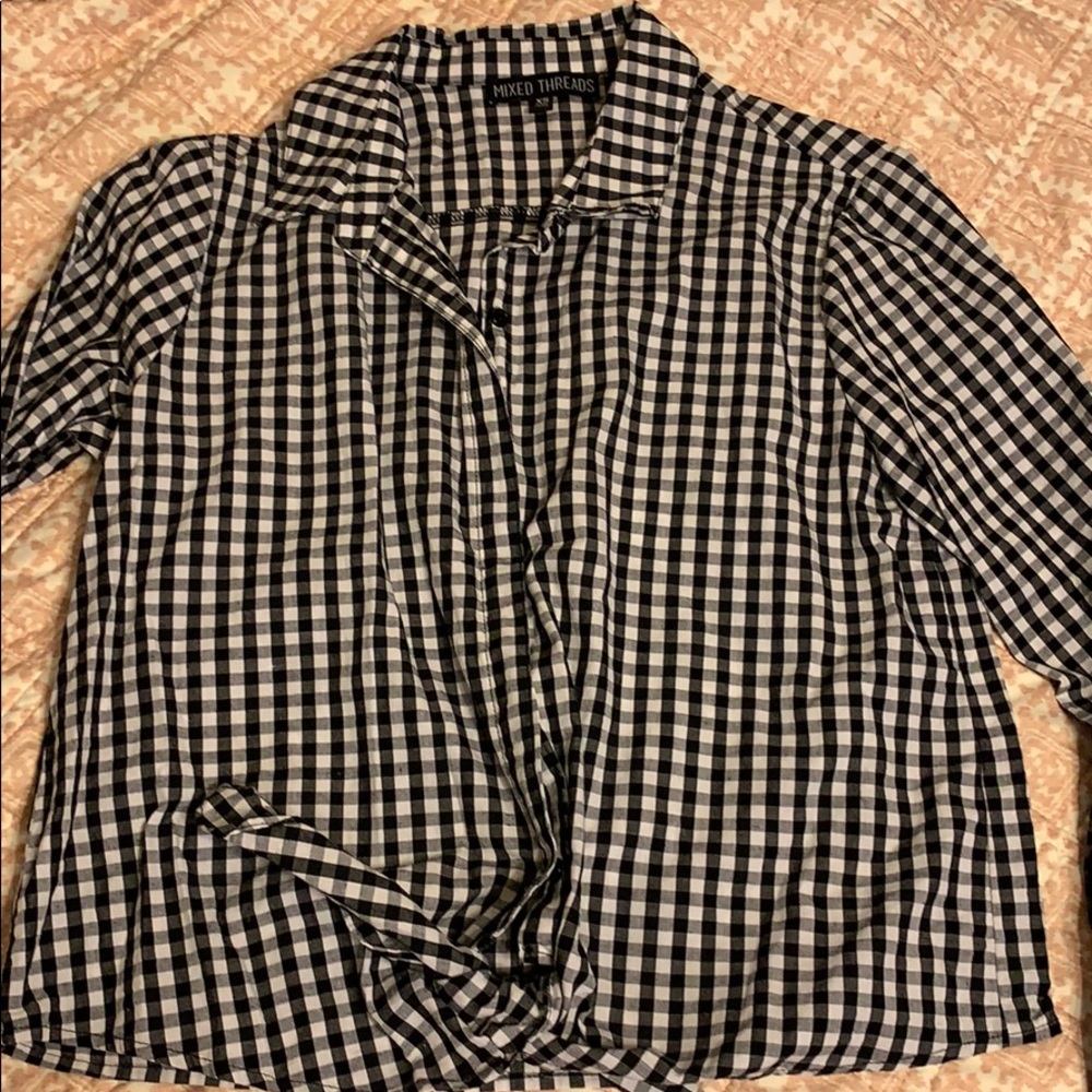 Shirt
